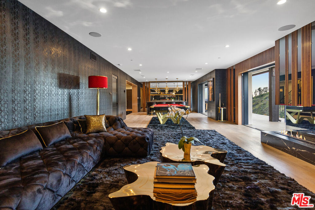 2165 Castilian Drive