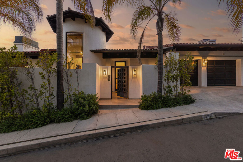 2165 Castilian Drive