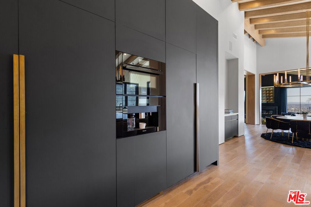 2165 Castilian Drive