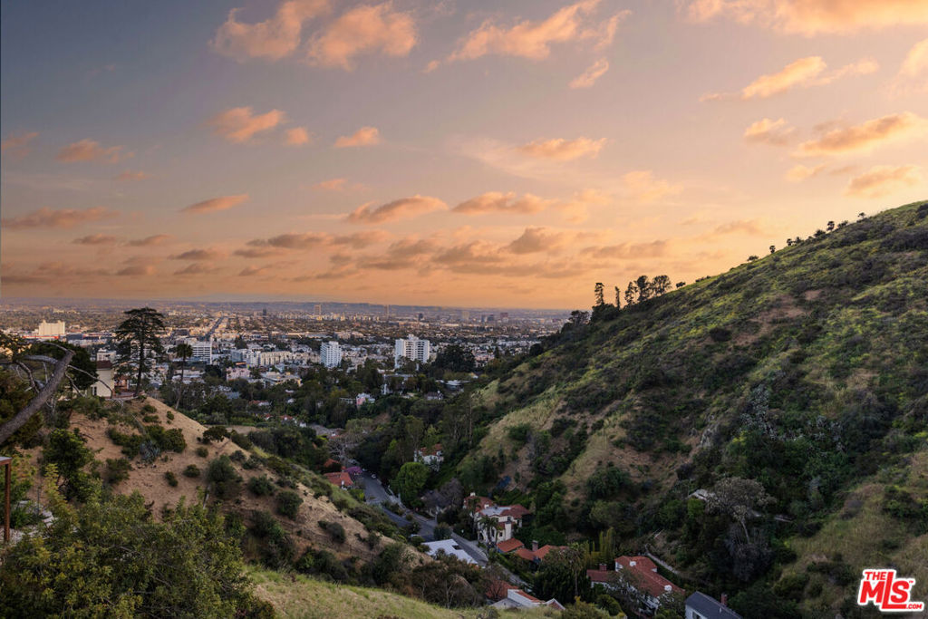 2165 Castilian Drive