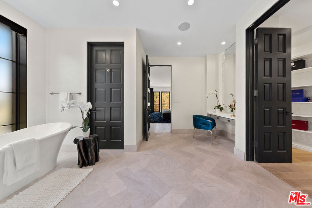 2165 Castilian Drive