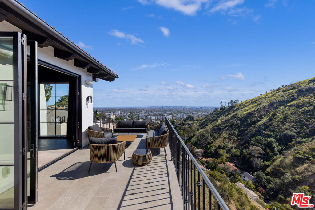 2165 Castilian Drive