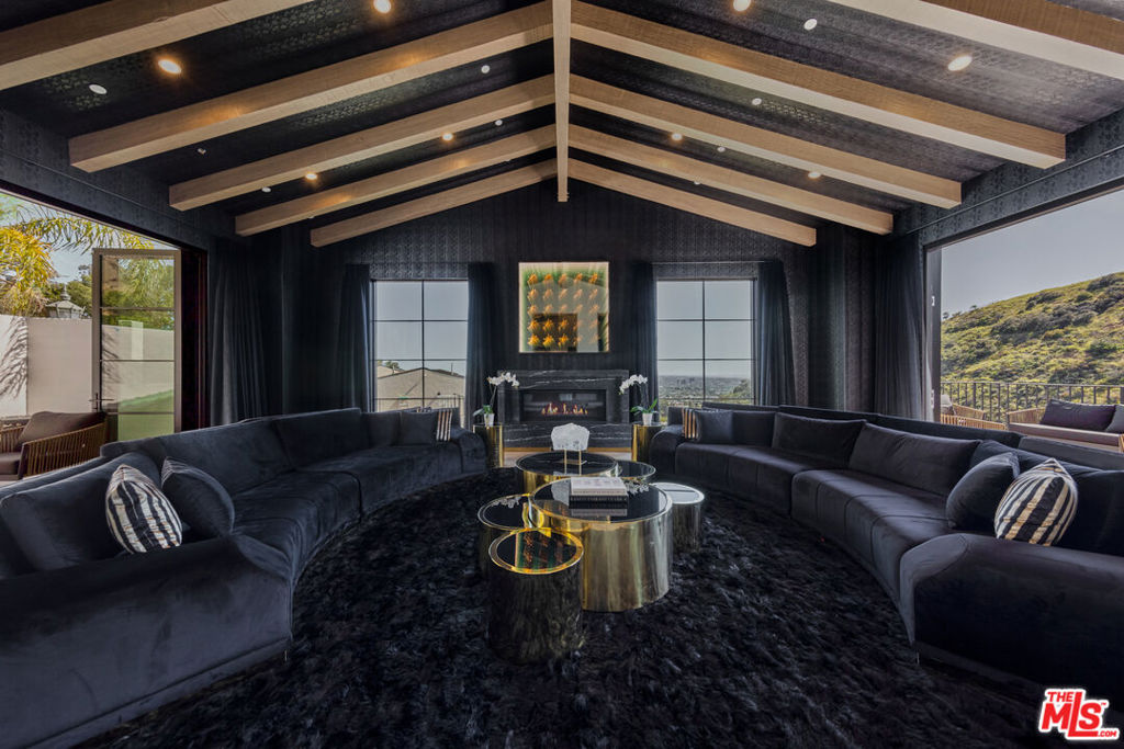 2165 Castilian Drive