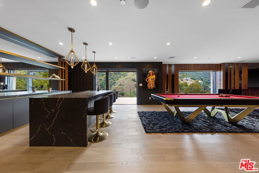 2165 Castilian Drive