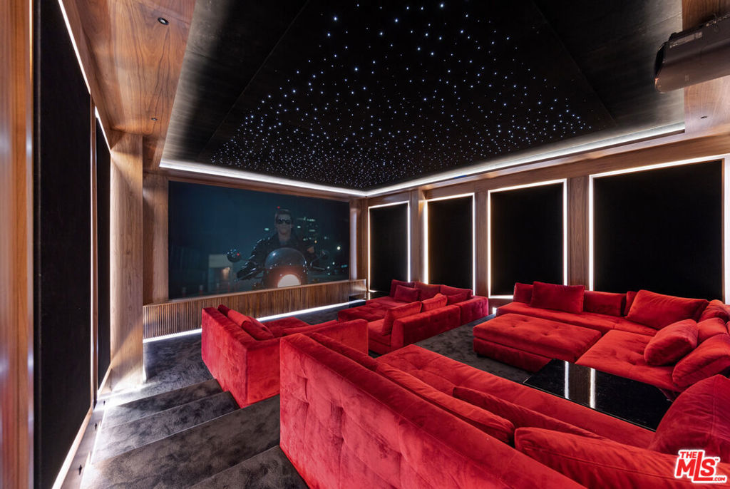 2165 Castilian Drive