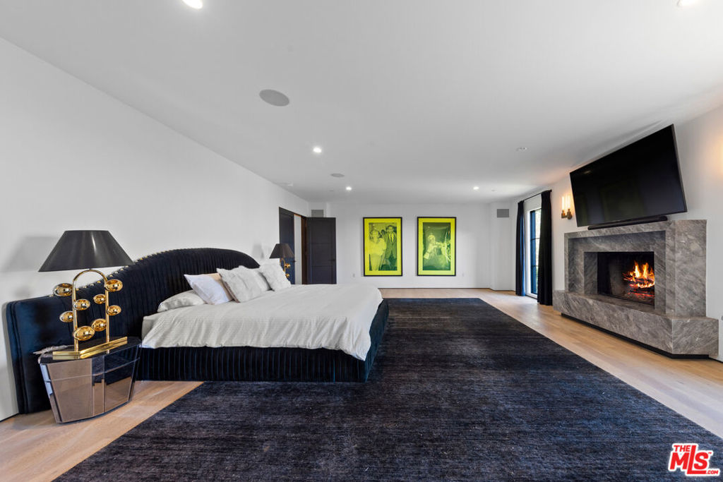 2165 Castilian Drive