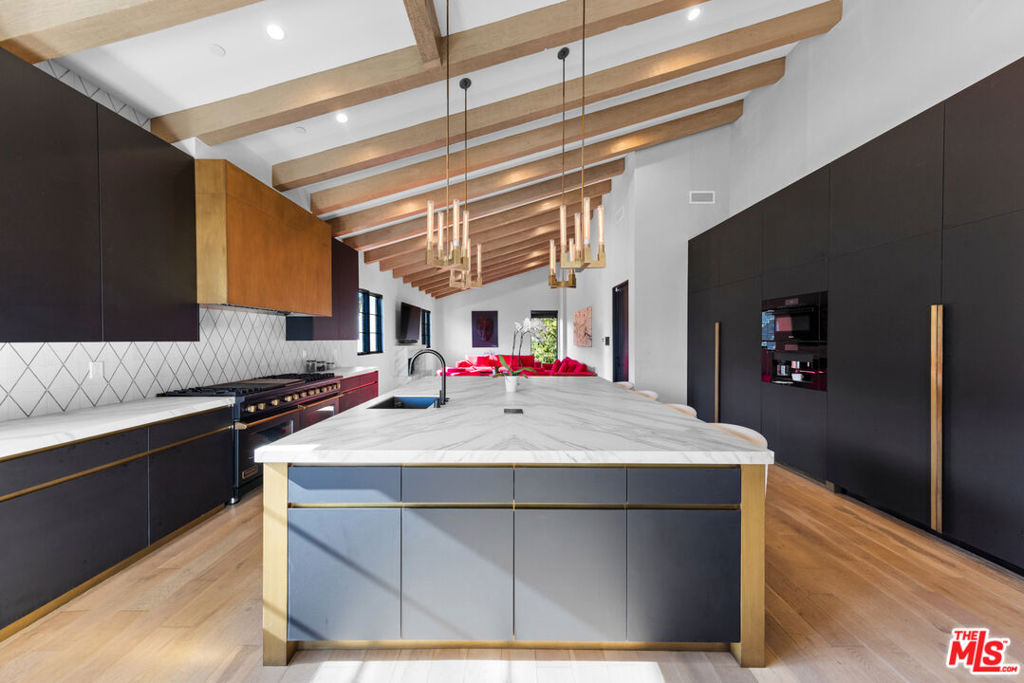 2165 Castilian Drive