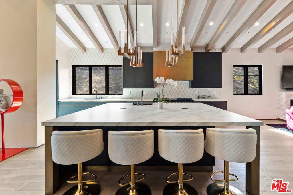 2165 Castilian Drive