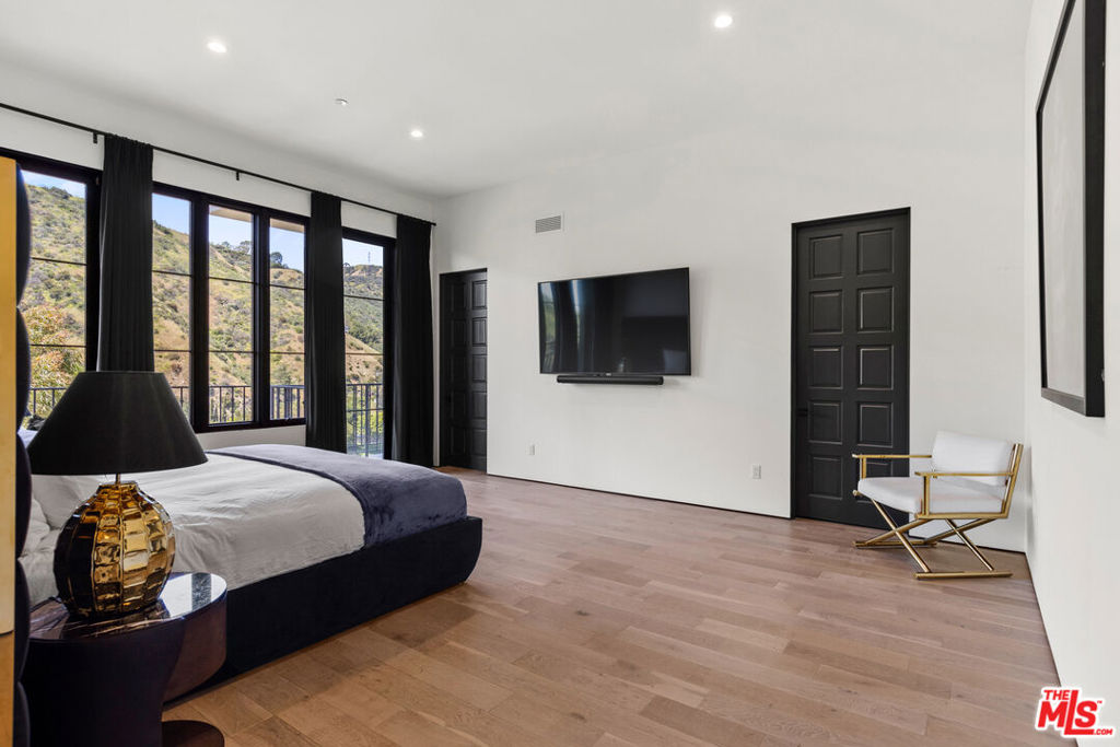 2165 Castilian Drive