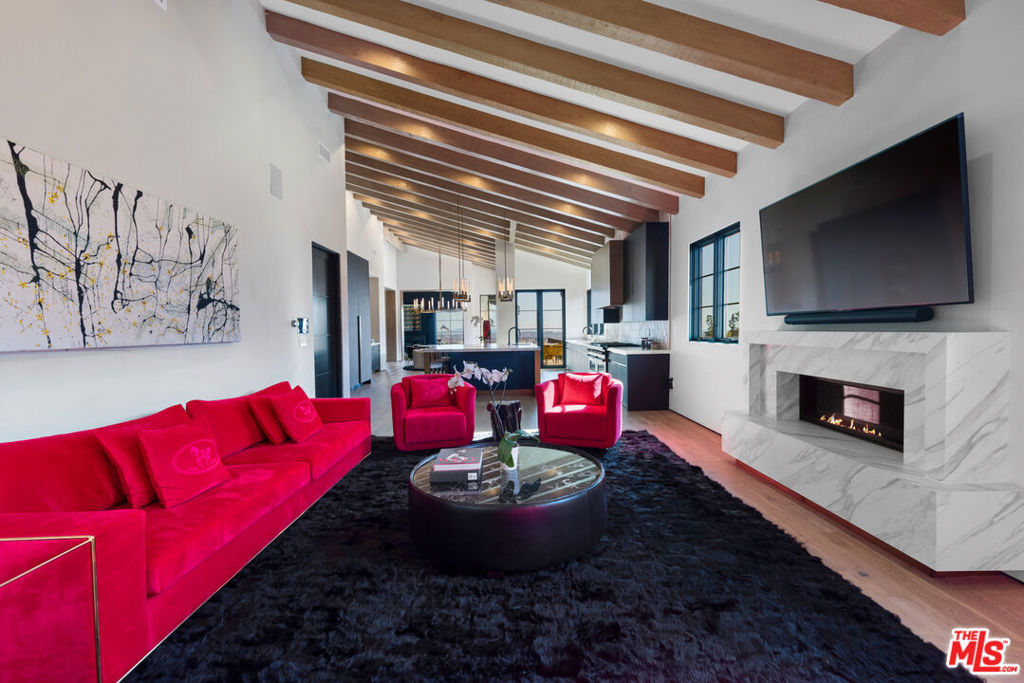 2165 Castilian Drive