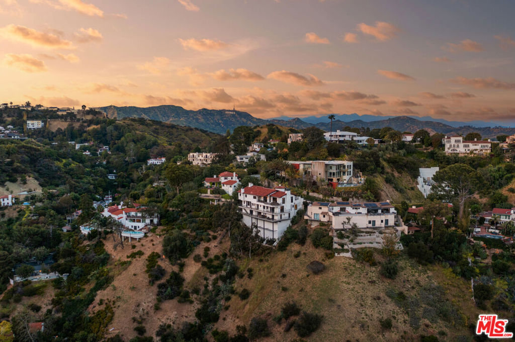 2165 Castilian Drive