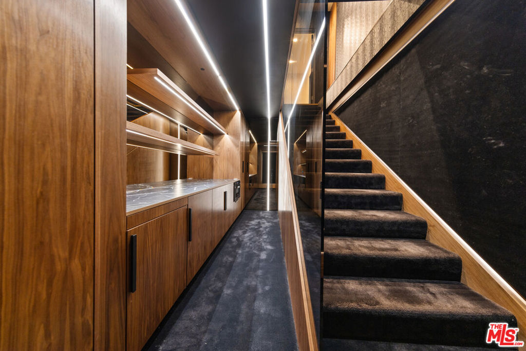 2165 Castilian Drive