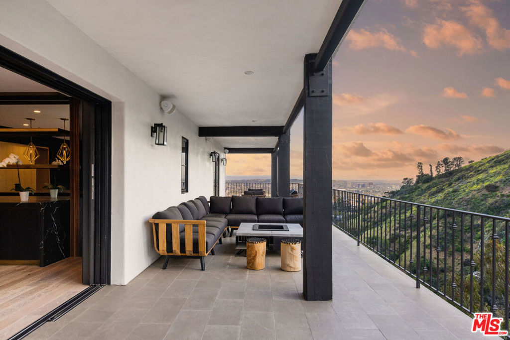 2165 Castilian Drive