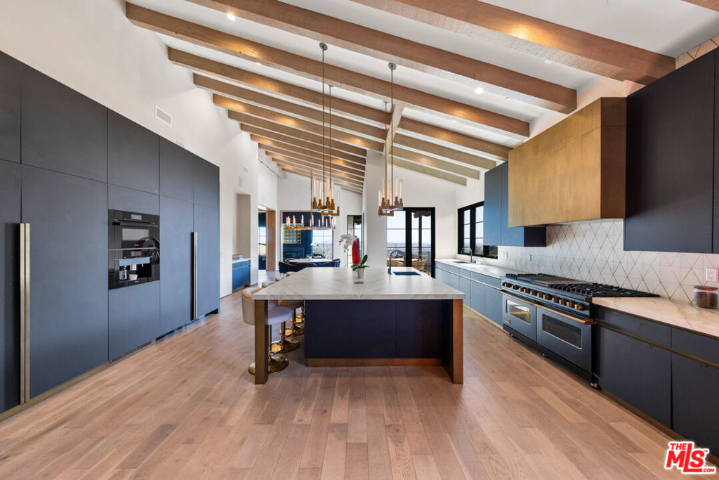 2165 Castilian Drive