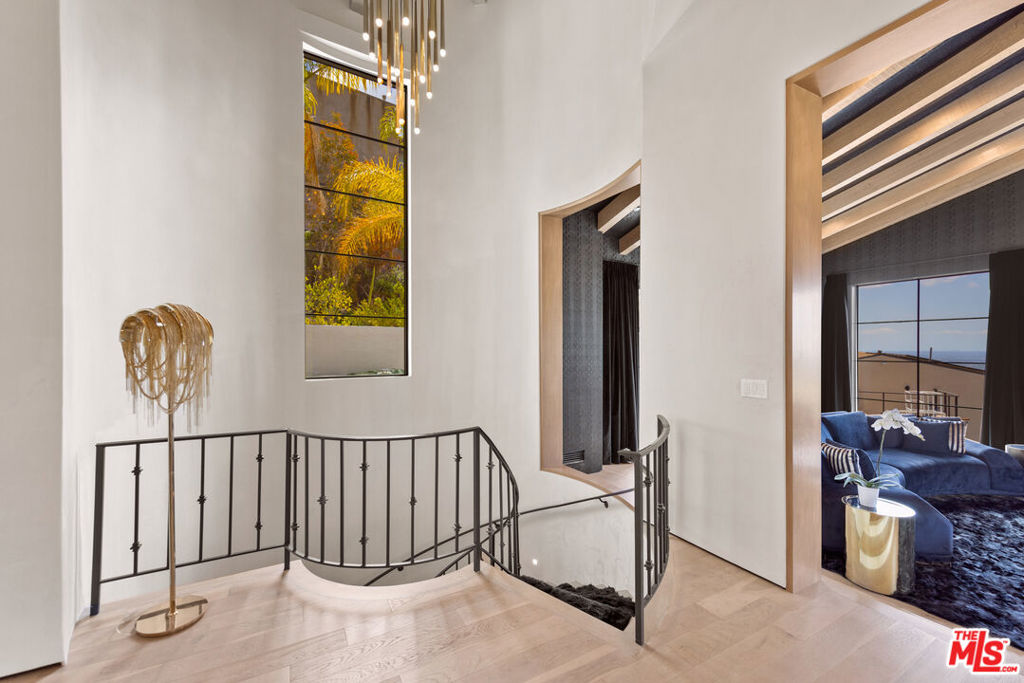 2165 Castilian Drive