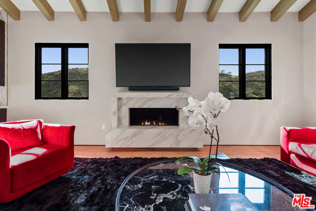 2165 Castilian Drive