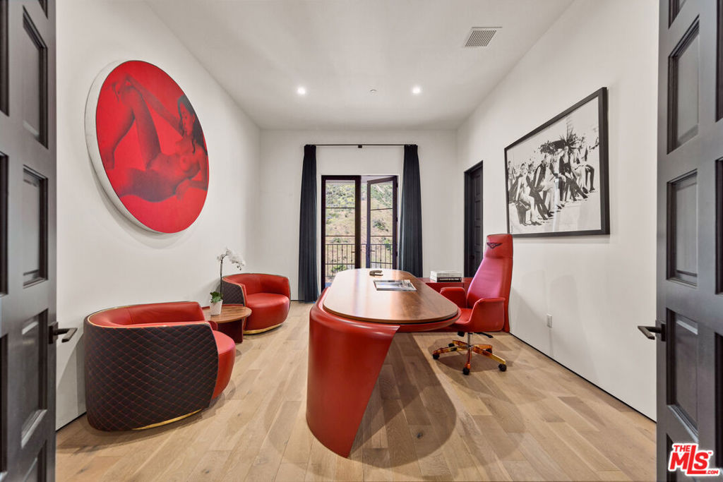 2165 Castilian Drive