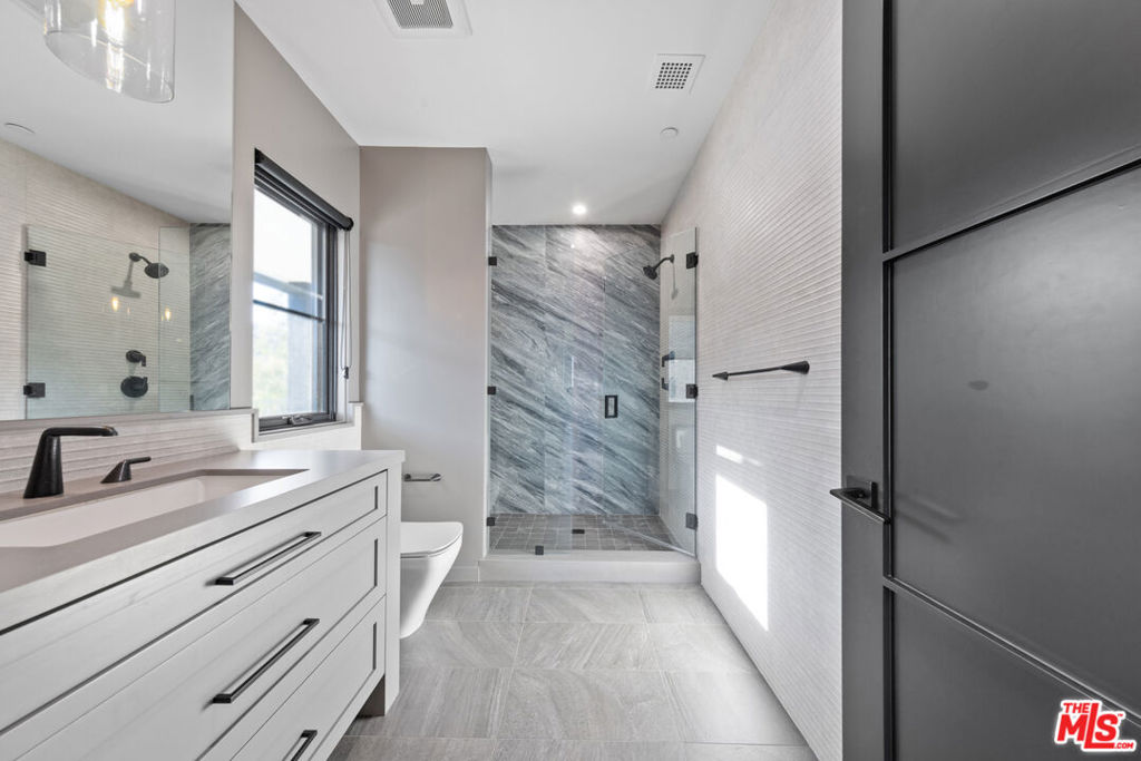 2165 Castilian Drive