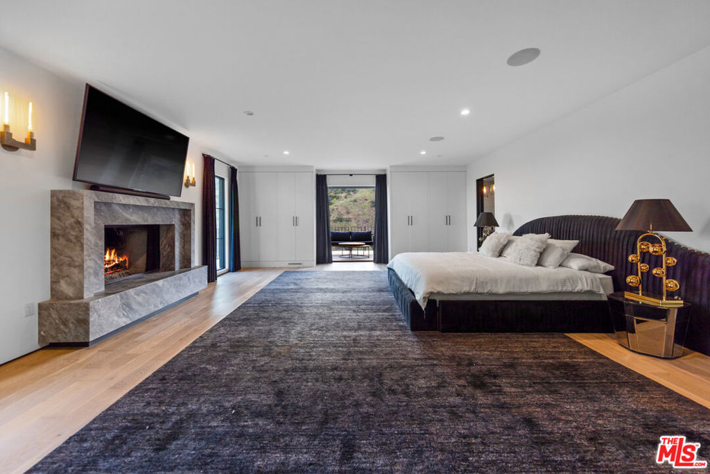 2165 Castilian Drive