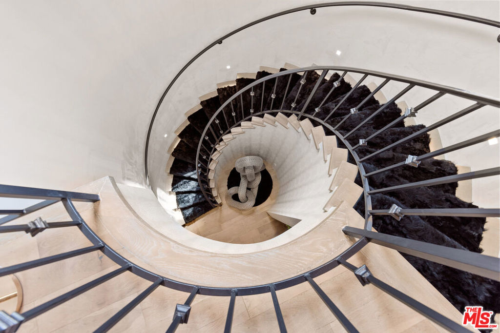 2165 Castilian Drive