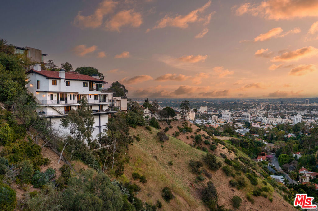 2165 Castilian Drive