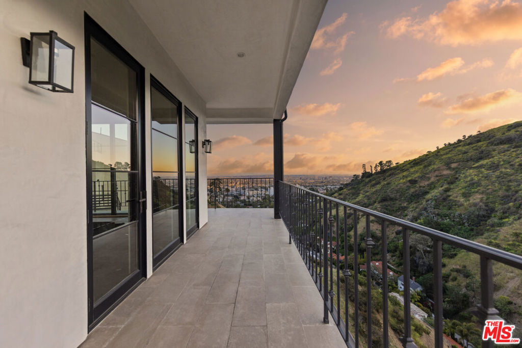 2165 Castilian Drive