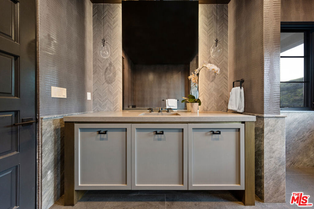 2165 Castilian Drive