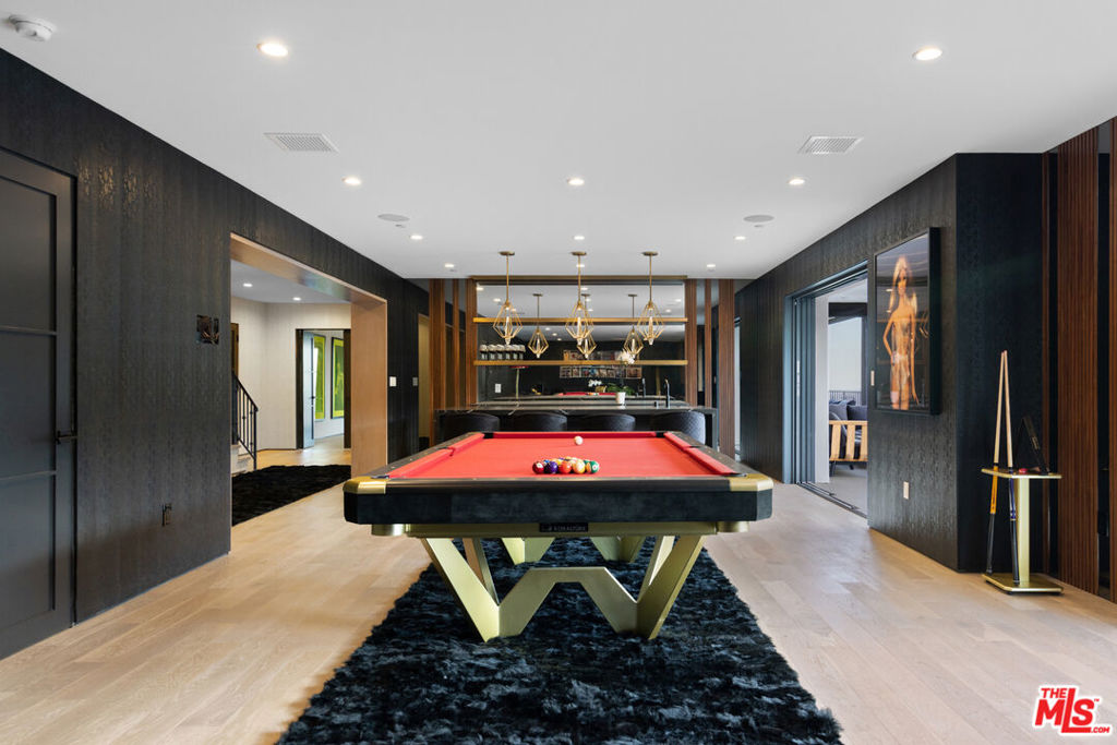 2165 Castilian Drive