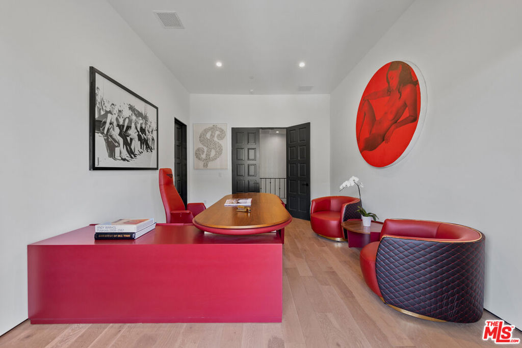 2165 Castilian Drive