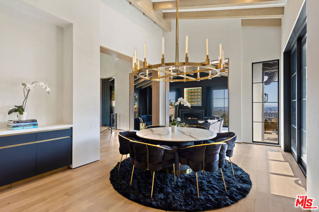 2165 Castilian Drive