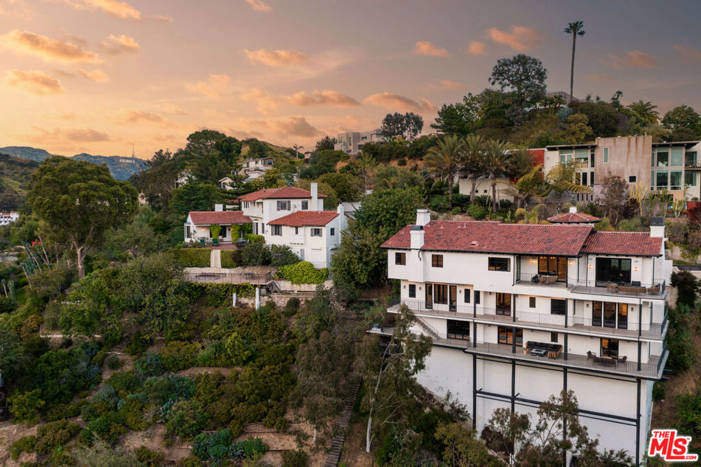 2165 Castilian Drive