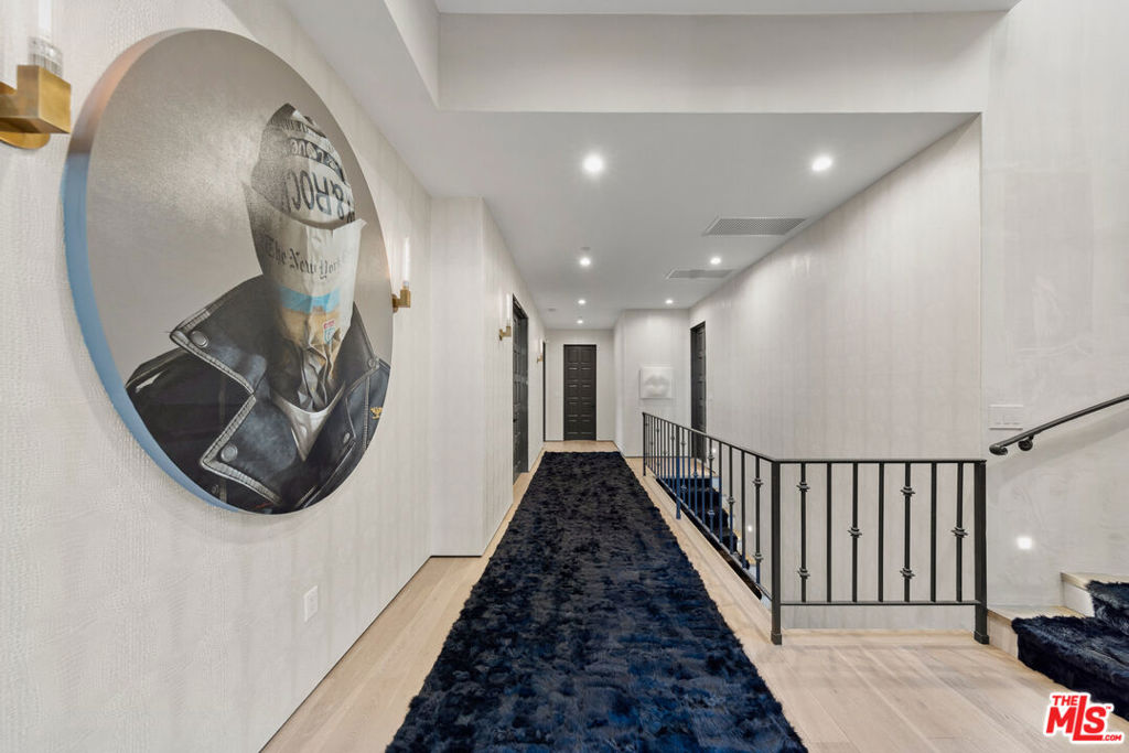 2165 Castilian Drive