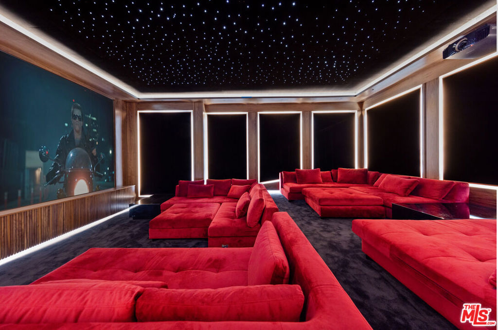 2165 Castilian Drive