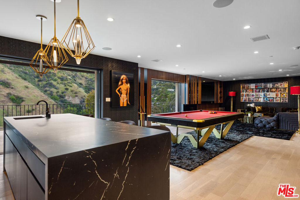 2165 Castilian Drive