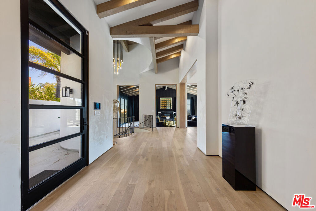 2165 Castilian Drive