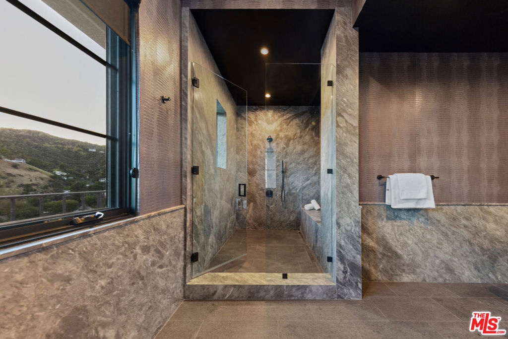 2165 Castilian Drive