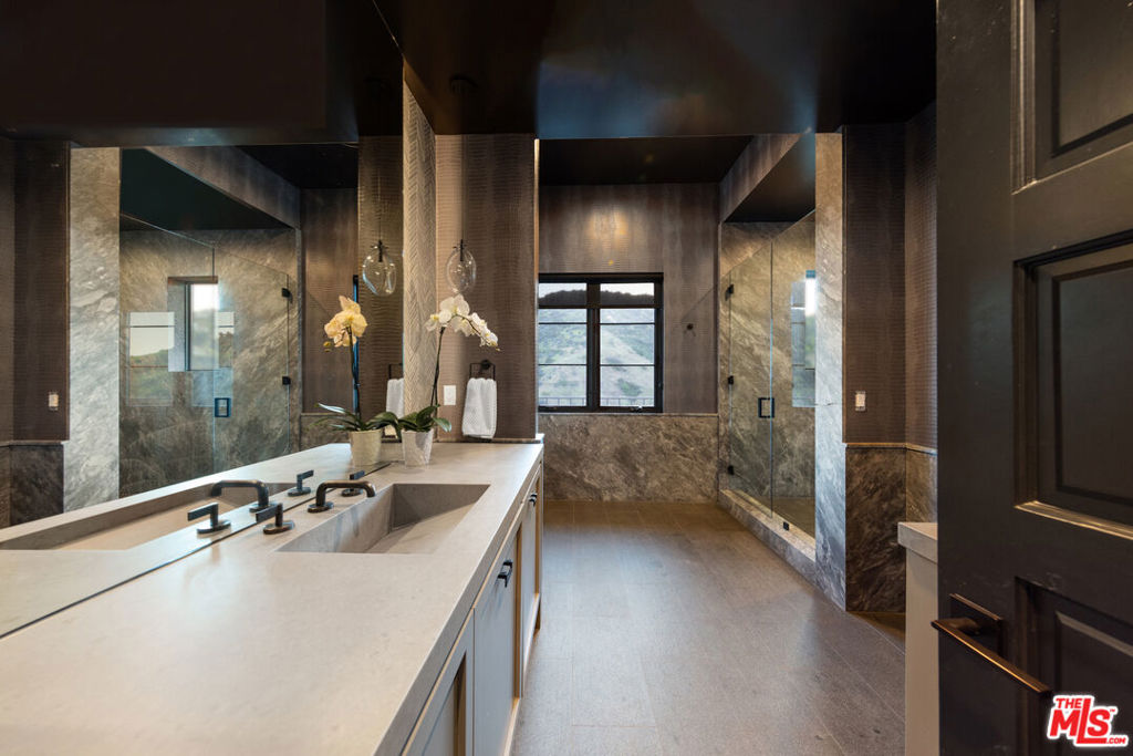 2165 Castilian Drive