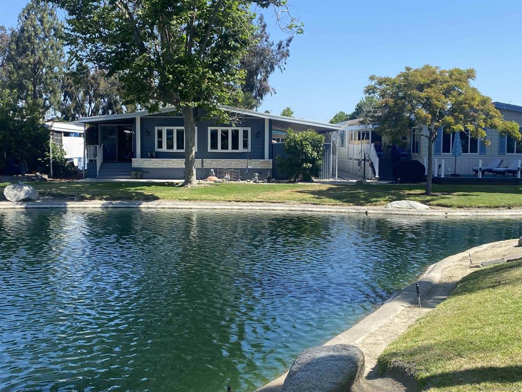 276 N El Camino Real 138