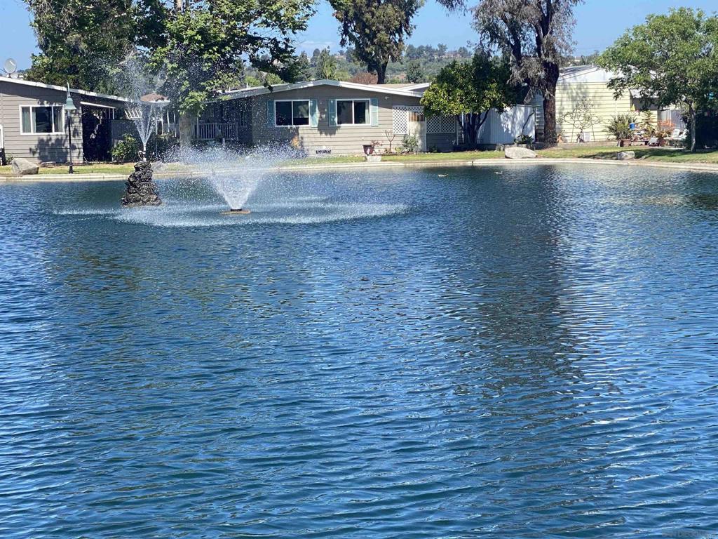 276 N El Camino Real 138