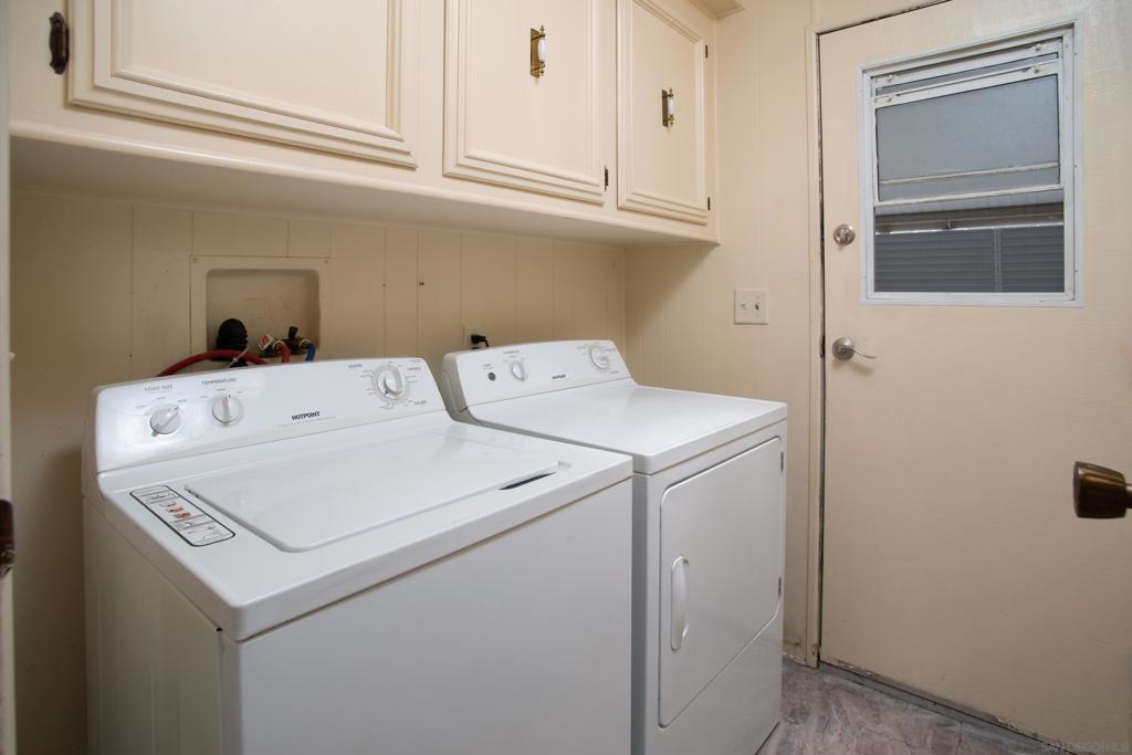 276 N El Camino Real 138