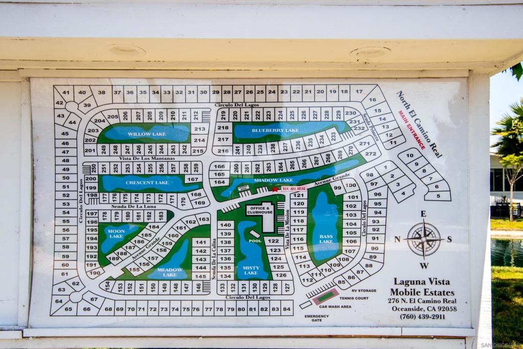 276 N El Camino Real 138