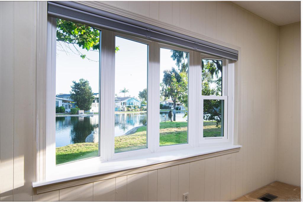 276 N El Camino Real 138