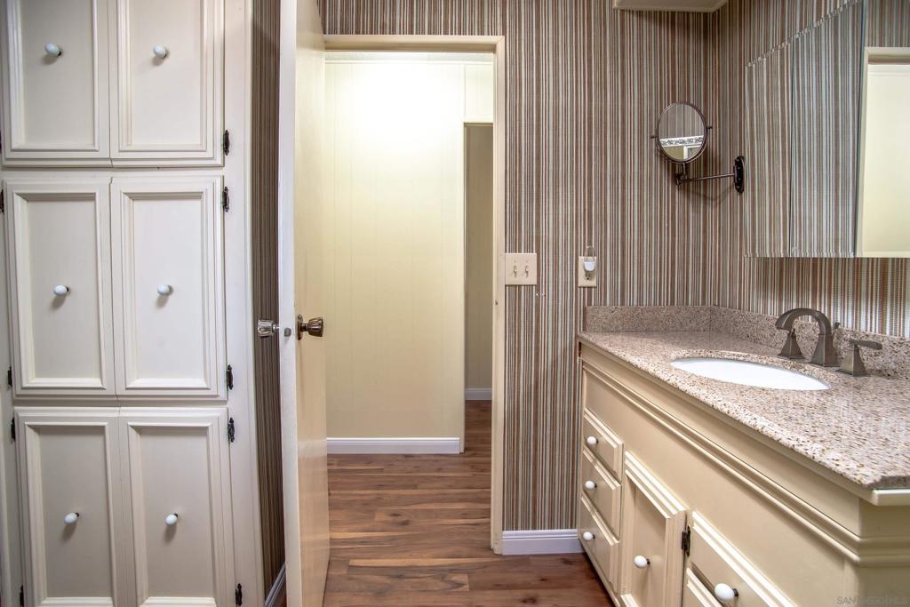 276 N El Camino Real 138