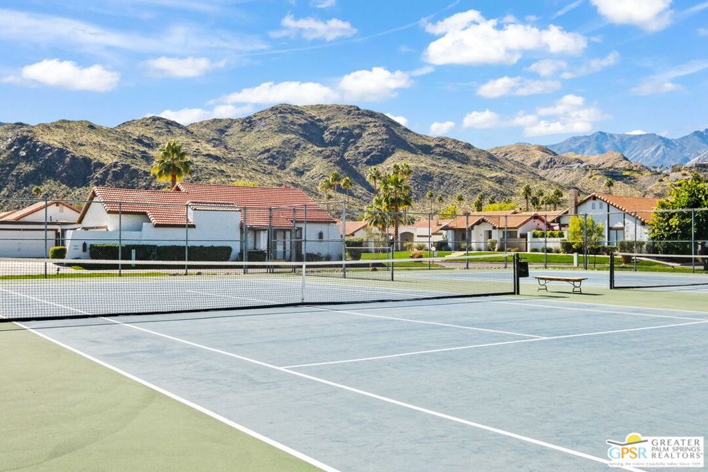 2365 E Miramonte Circle Unit: E