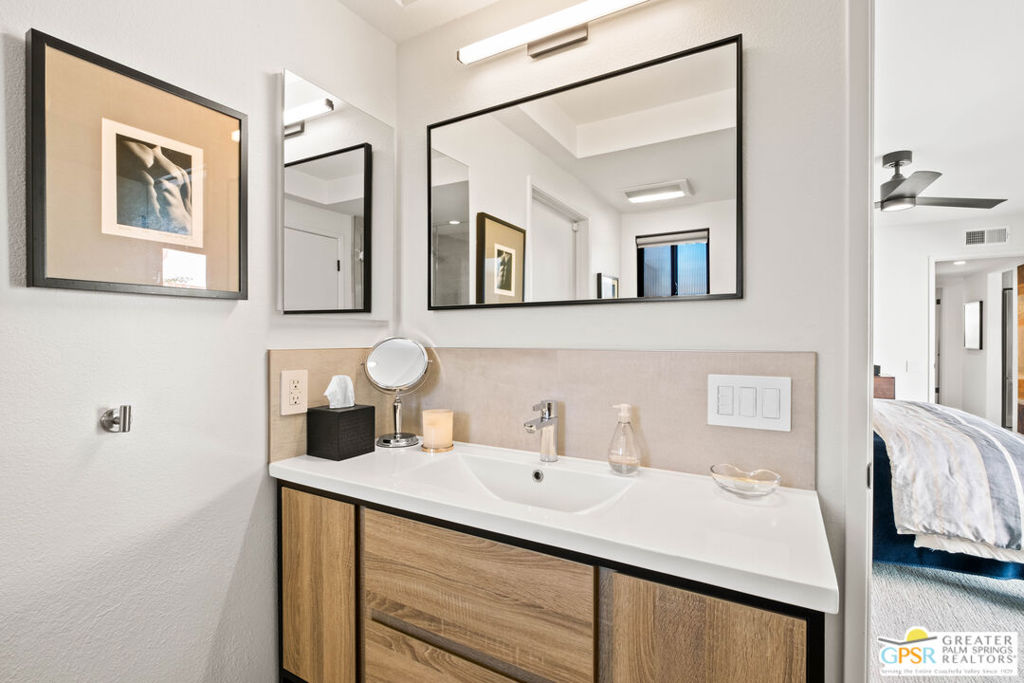 2365 E Miramonte Circle Unit: E