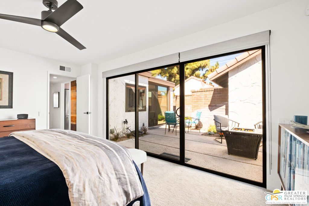 2365 E Miramonte Circle Unit: E