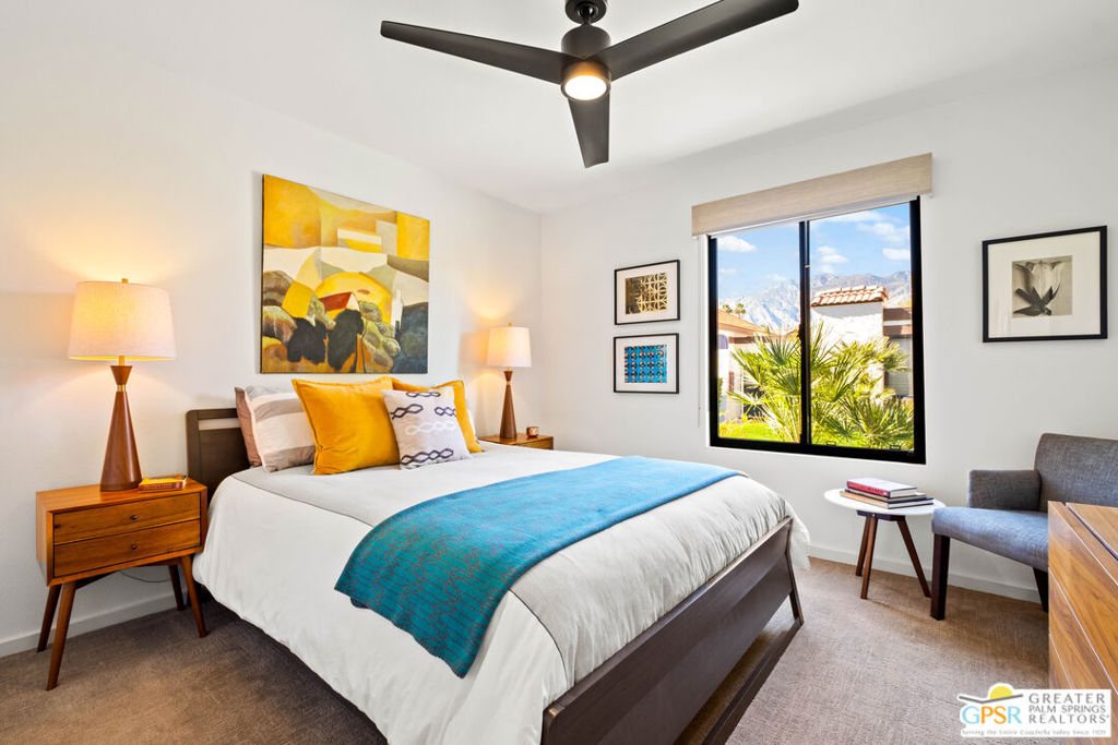 2365 E Miramonte Circle Unit: E