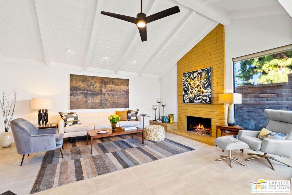 2365 E Miramonte Circle Unit: E