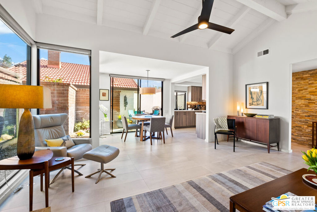 2365 E Miramonte Circle Unit: E