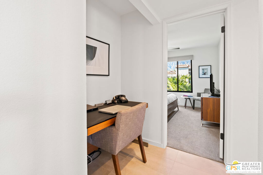 2365 E Miramonte Circle Unit: E